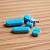 Test achat viagra a