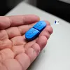 Test achat viagra b