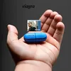 Test achat viagra c